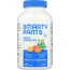 SMARTYPANTS: Adult Complete Gummies with Multivitamin + Omega 3 + Vitamin D, 180 Gummies