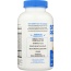 SMARTYPANTS: Adult Complete Gummies with Multivitamin + Omega 3 + Vitamin D, 180 Gummies