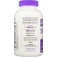 SMARTYPANTS: Adult Complete + Fiber + Multi + Omega 3 + Vitamin D, 180 Gummies