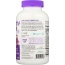 SMARTYPANTS: Adult Complete + Fiber + Multi + Omega 3 + Vitamin D, 180 Gummies