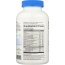 SMARTYPANTS: Adult Complete Gummies with Multivitamin + Omega 3 + Vitamin D, 180 Gummies