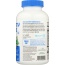 SMARTYPANTS: Adult Complete Gummies with Multivitamin + Omega 3 + Vitamin D, 180 Gummies