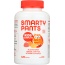 SMARTYPANTS: All-in-One Gummy Multi-Vitamins Plus Omega-3 and Vitamin D for Kids, 120 Gummies