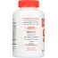 SMARTYPANTS: All-in-One Gummy Multi-Vitamins Plus Omega-3 and Vitamin D for Kids, 120 Gummies