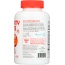 SMARTYPANTS: All-in-One Gummy Multi-Vitamins Plus Omega-3 and Vitamin D for Kids, 120 Gummies