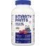 SMARTYPANTS: Multivitamin Mens Complete, 180 gummies