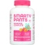 SMARTYPANTS: Multivitamins Women Complete, 120 pc