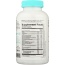 SMARTYPANTS: Prenatal Folate Omega 3 Vitamin D Gummies, 180 pc