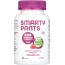 SMARTYPANTS: Probiotic Kids Grape, 60 pc