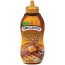 SMUCKERS: Syrup Breakfast Sugar Free, 14.5 oz