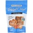 SNACK FACTORY: Pretzel Crisps Deli Style Original, 7.2 oz