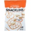 SNACKLINS: Crisp Chesapeake Bay, 1 oz