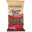 SNYDER'S OF HANOVER: Gluten Free Mini Pretzels, 8 oz