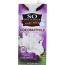 SO DELICIOUS: Coconut Milk Unsweetened Vanilla, 32 oz