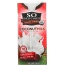 SO DELICIOUS: Organic Coconut Milk Dairy Free Original, 32 Oz