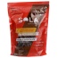 SOLA: Double Chocolate Granola, 11 oz