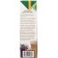 SO DELICIOUS: Organic Coconut Milk Dairy Free Unsweetened, 32 Oz