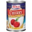 SOLO: Filling Cherry, 12 oz