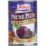 SOLO: Filling Prune, 12 oz