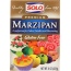 SOLO: Paste Marzipan, 8 oz