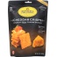 SONOMA CREAMERY: Cheddar Crisps, 2.25 oz