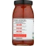 SONOMA GOURMET: Sauce Pasta Cherry Tomato Basil, 25 oz