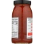 SONOMA GOURMET: Sauce Pasta Cherry Tomato Basil, 25 oz