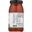 SONOMA GOURMET: Sauce Pasta Cherry Tomato Basil, 25 oz