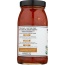 SONOMA GOURMET: Sauce Pasta Roasted Garlic, 25 OZ