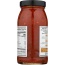 SONOMA GOURMET: Sauce Pasta Roasted Garlic, 25 OZ