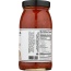 SONOMA GOURMET: Sauce Pasta Roasted Garlic, 25 OZ