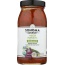 SONOMA GOURMET: Sauce Pasta Roasted Veggies, 25 oz