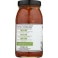 SONOMA GOURMET: Sauce Pasta Roasted Veggies, 25 oz