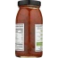 SONOMA GOURMET: Sauce Pasta Roasted Veggies, 25 oz