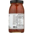 SONOMA GOURMET: Sauce Pasta Roasted Veggies, 25 oz