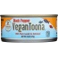 SOPHIES KITCHEN: Vegan Toona Black Pepper Can, 6 oz