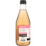 SOUND: Sparkling Tea Rose Lime, 12 fo