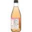 SOUND: Sparkling Tea Rose Lime, 12 fo