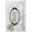 SOUTH OF FRANCE: Blooming Jasmine Bar Soap, 6 oz