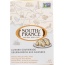 SOUTH OF FRANCE: French Milled Oval Soap Almond Gourmande, 6 oz