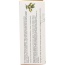 SOUTH OF FRANCE: French Milled Oval Soap Lemon Verbena, 6 oz