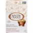 SOUTH OF FRANCE: French Milled Oval Soap Shea Butter, 6 oz