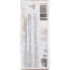 SOUTH OF FRANCE: French Milled Oval Soap Shea Butter, 6 oz