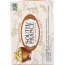 SOUTH OF FRANCE: French Milled Oval Soap Shea Butter, 6 oz