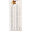 SOUTH OF FRANCE: French Milled Oval Soap Shea Butter, 6 oz