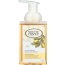 SOUTH OF FRANCE: Hand Wash foam Lemon Verbena, 8 fo