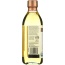 SPECTRUM CULINARY: Organic Peanut Oil Refined, 16 oz