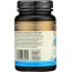 SPECTRUM ESSENTIAL: Fish Oil Omega-3 1000 mg, 100 Softgels