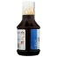 Soy Vay Hoisin Garlic Teriyaki Marinade & Sauce, 22 Oz