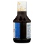 Soy Vay Hoisin Garlic Teriyaki Marinade & Sauce, 22 Oz